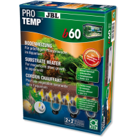 ProTemp b60 II
